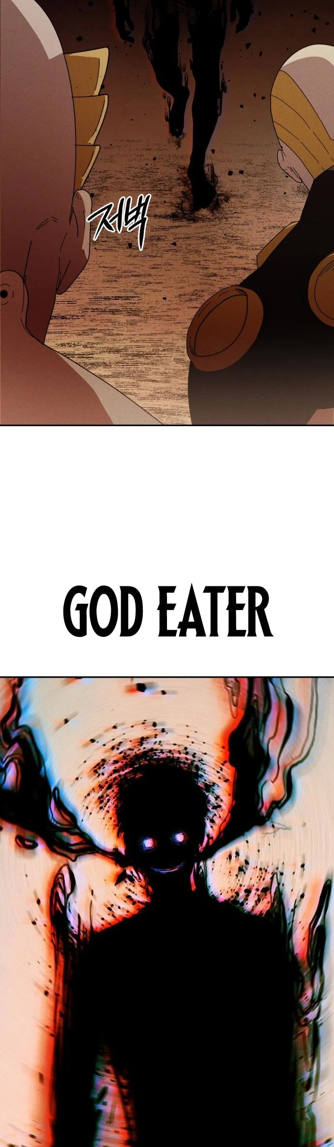 Page 52 of Chapter 3