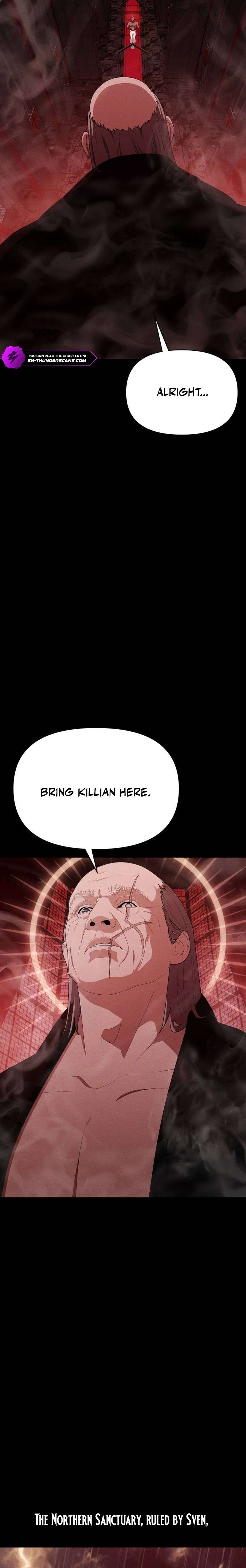 Page 2 of Chapter 30