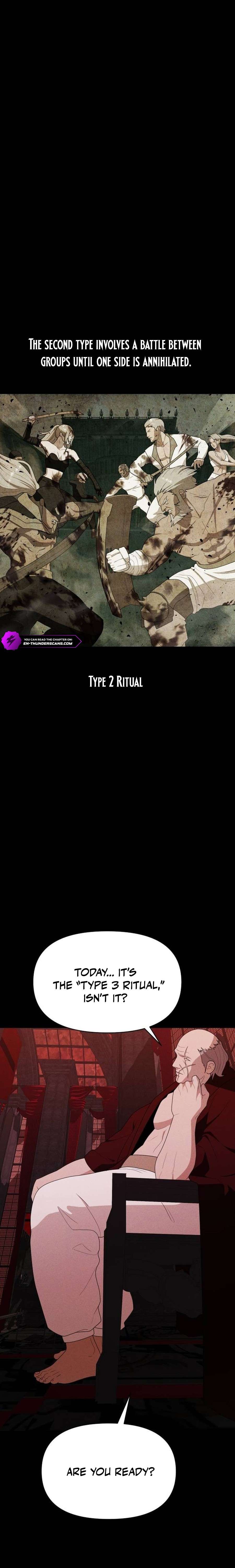 Page 4 of Chapter 30