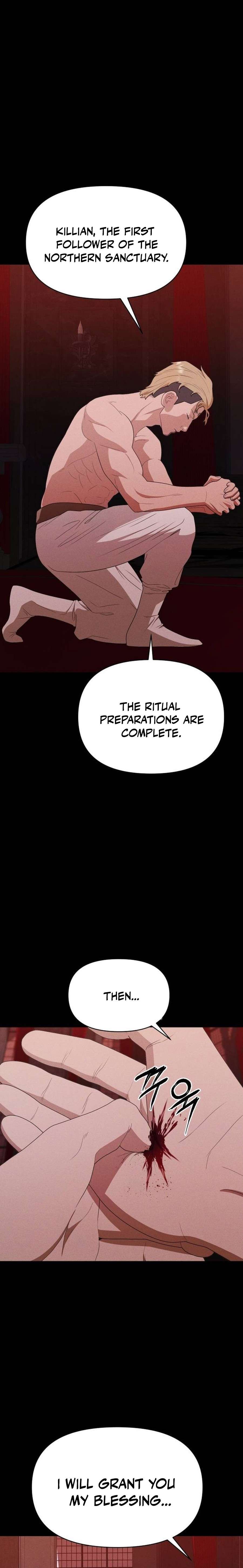 Page 5 of Chapter 30