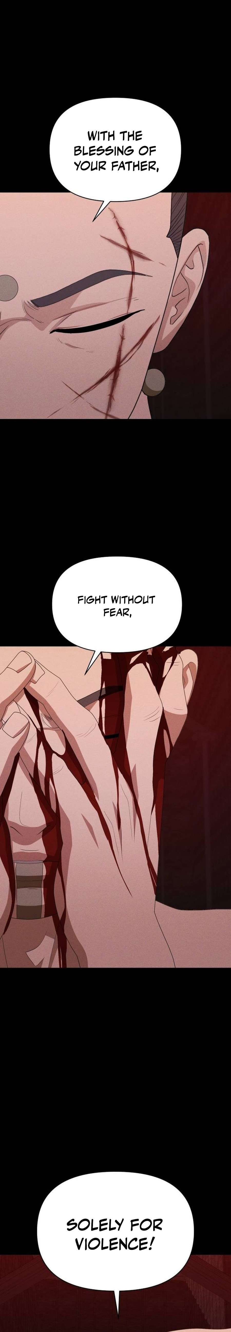 Page 7 of Chapter 30