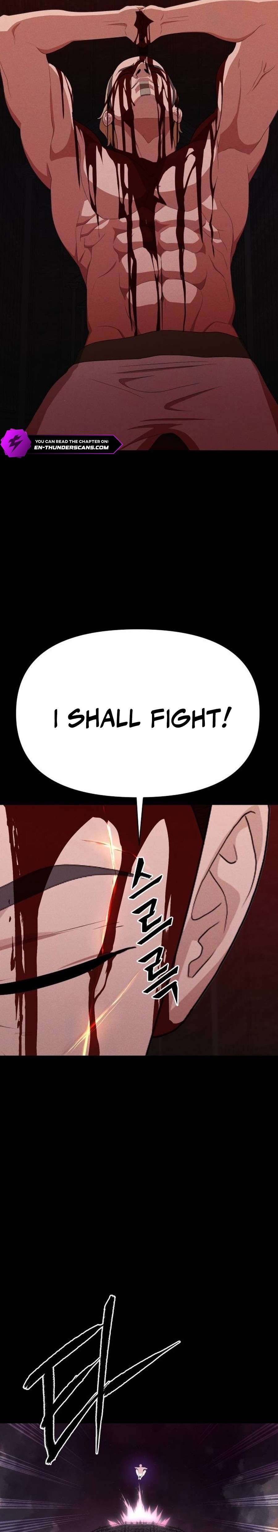 Page 8 of Chapter 30