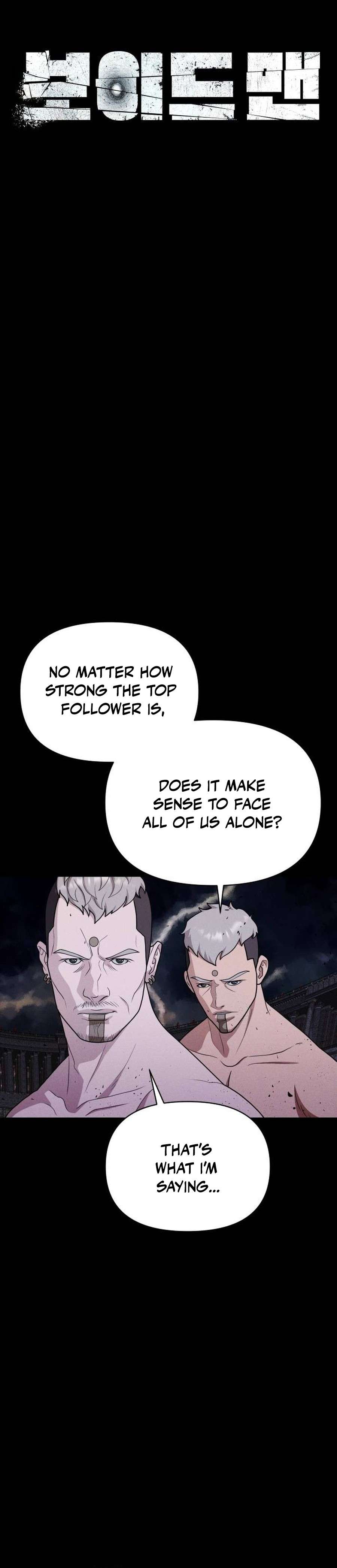 Page 12 of Chapter 30