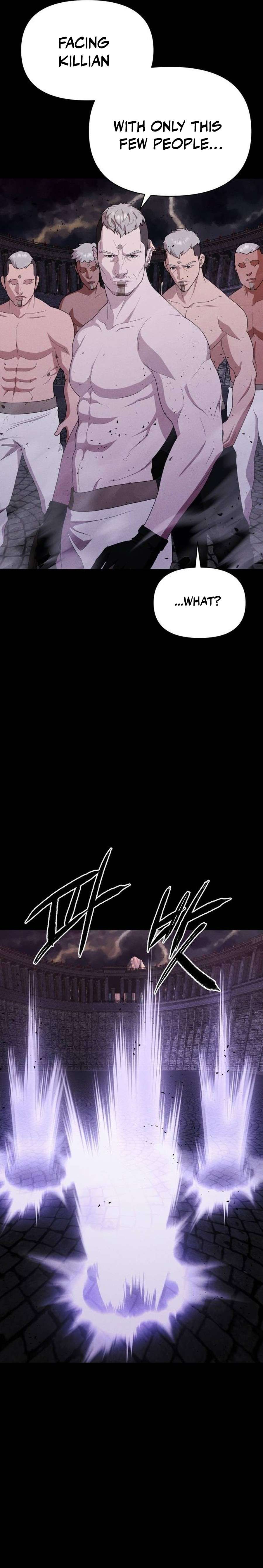 Page 13 of Chapter 30