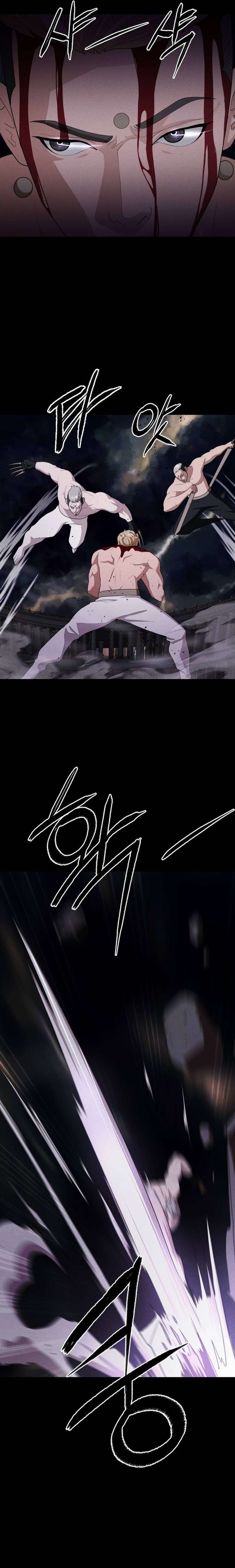 Page 14 of Chapter 30
