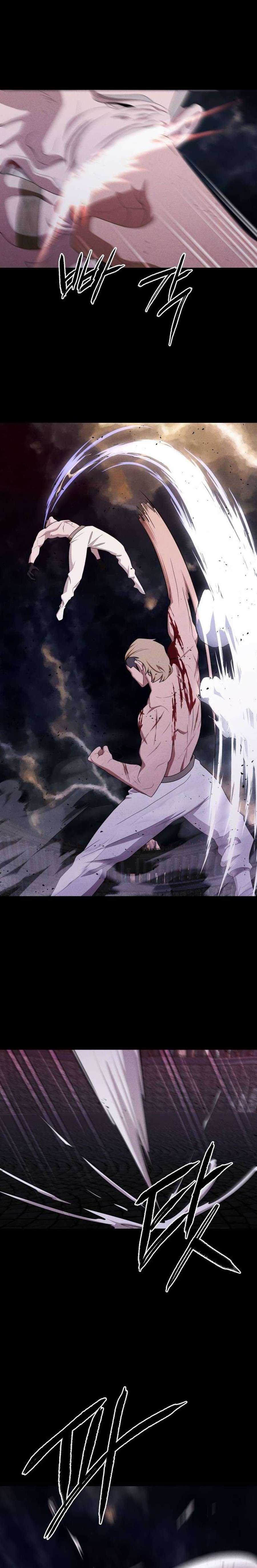Page 15 of Chapter 30