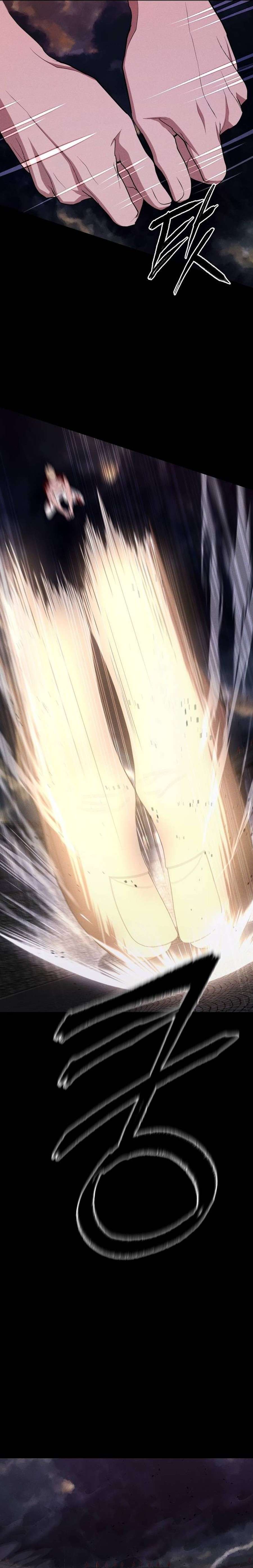 Page 17 of Chapter 30