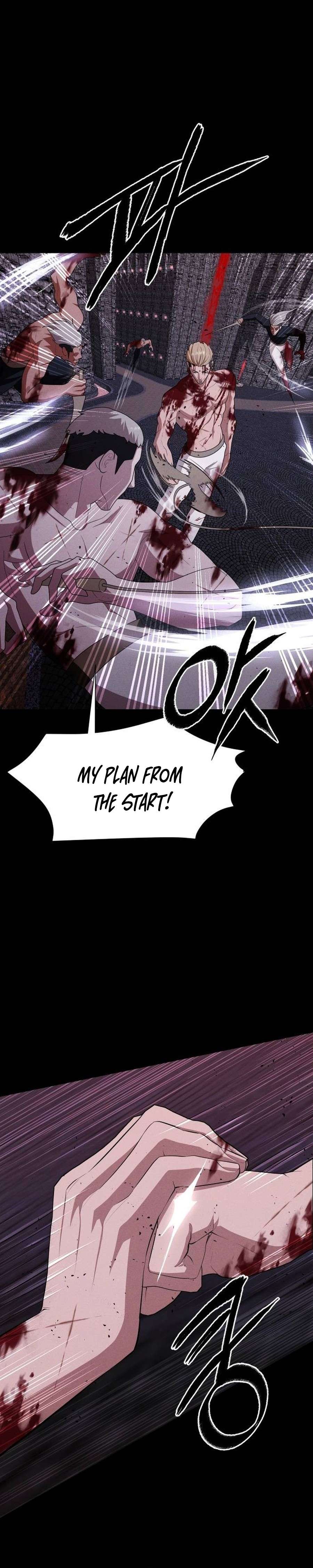 Page 19 of Chapter 30