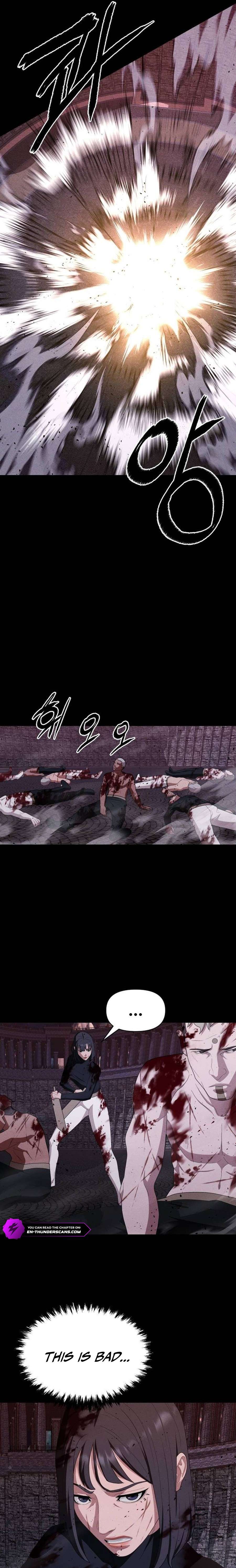 Page 20 of Chapter 30