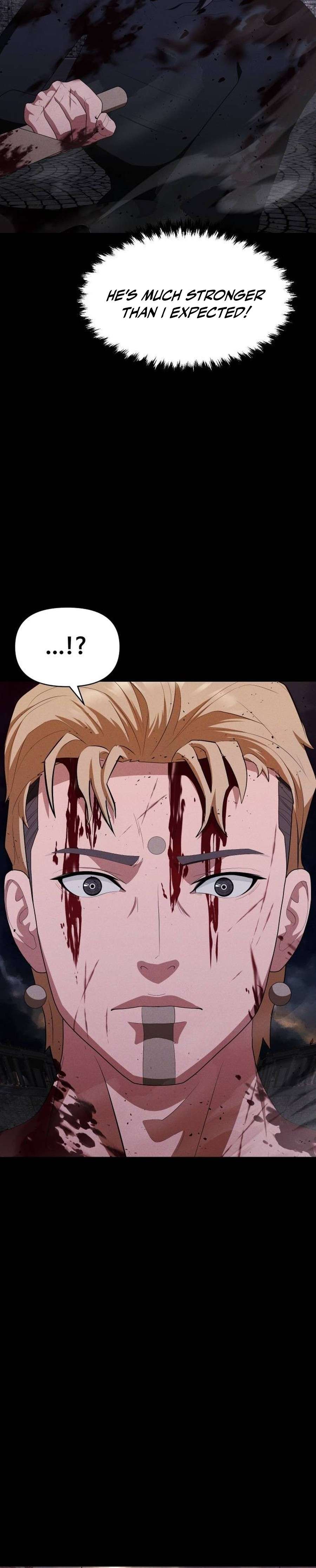 Page 21 of Chapter 30