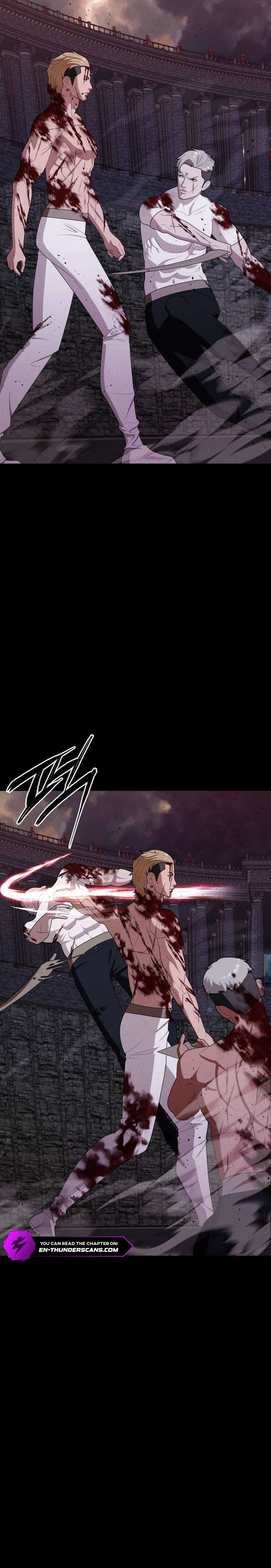 Page 22 of Chapter 30