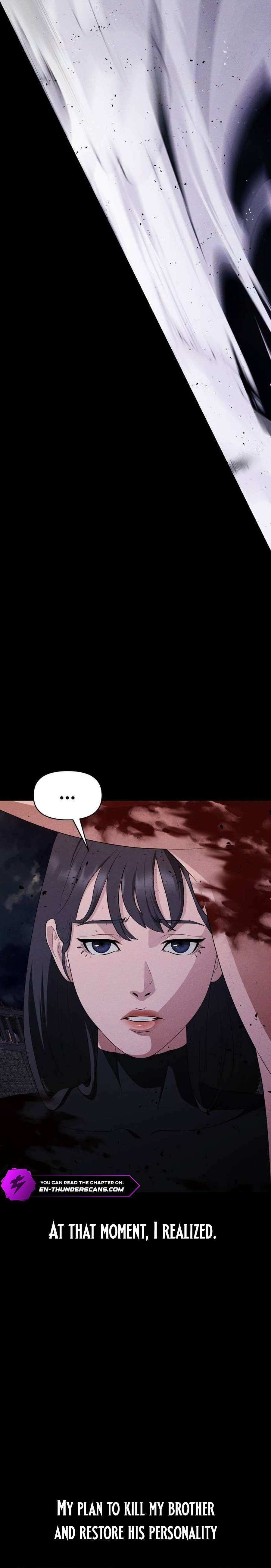 Page 26 of Chapter 30