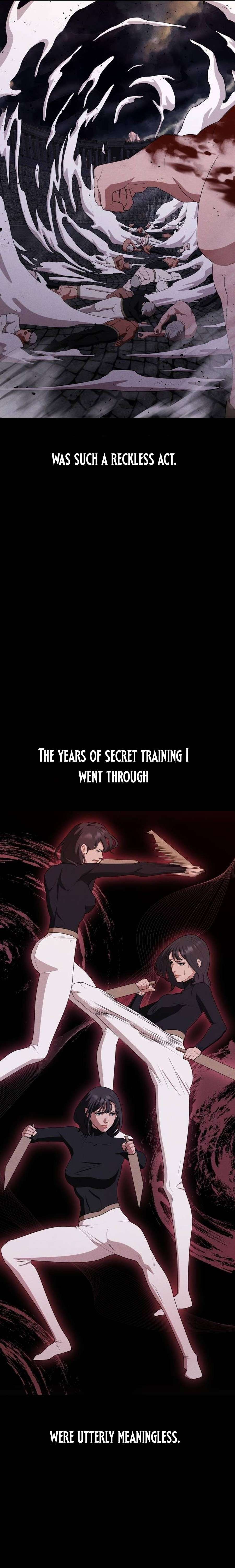 Page 27 of Chapter 30