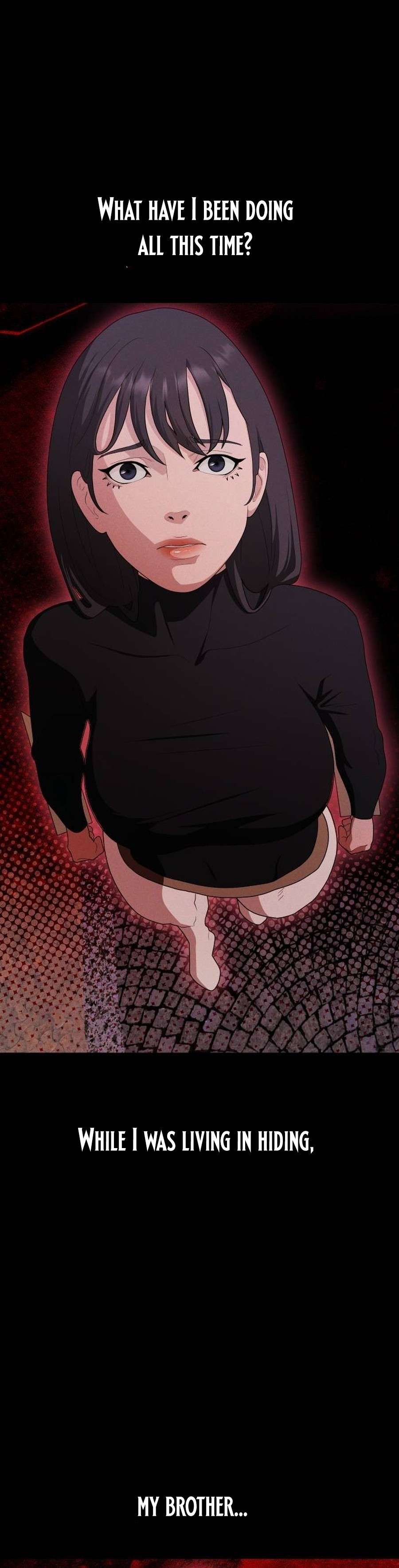 Page 28 of Chapter 30