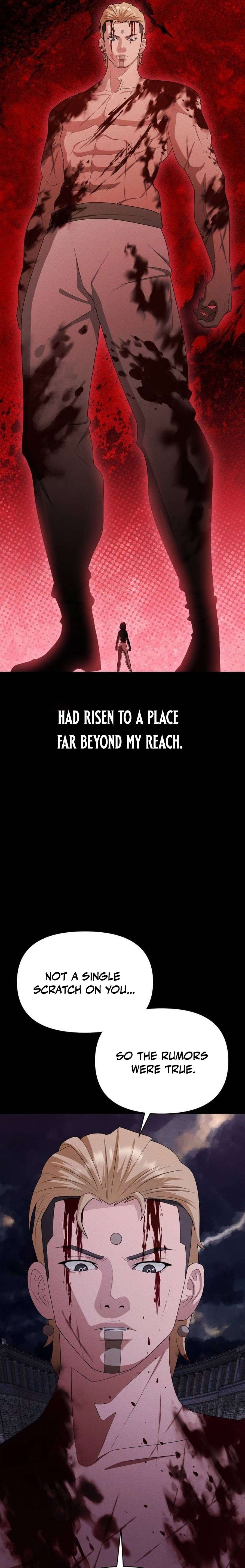 Page 29 of Chapter 30