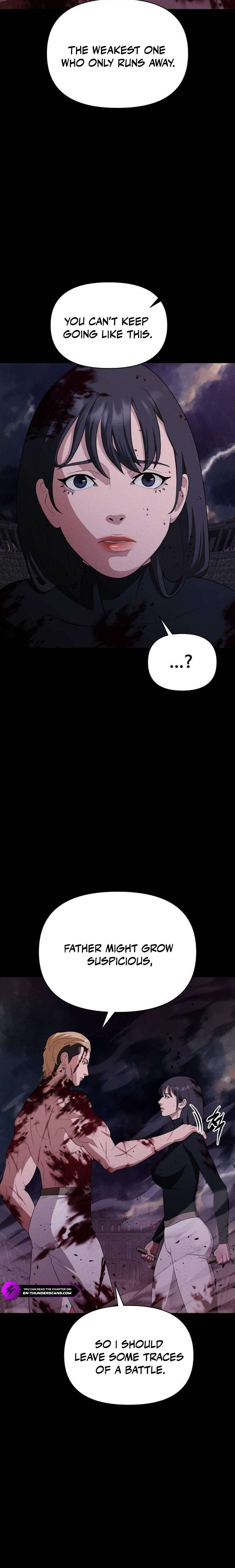 Page 30 of Chapter 30