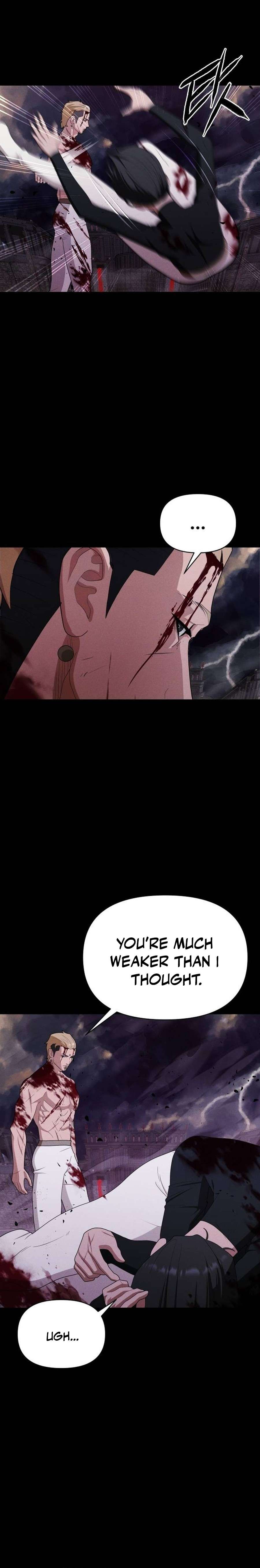 Page 31 of Chapter 30