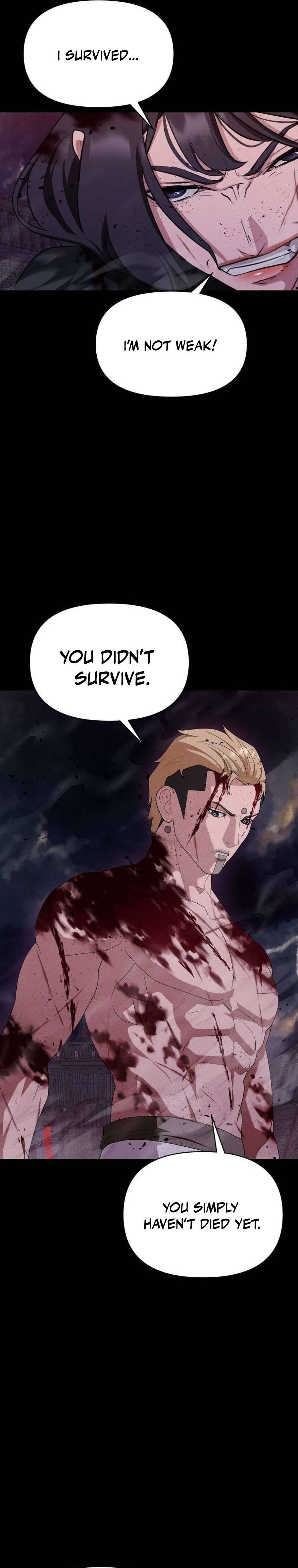 Page 32 of Chapter 30