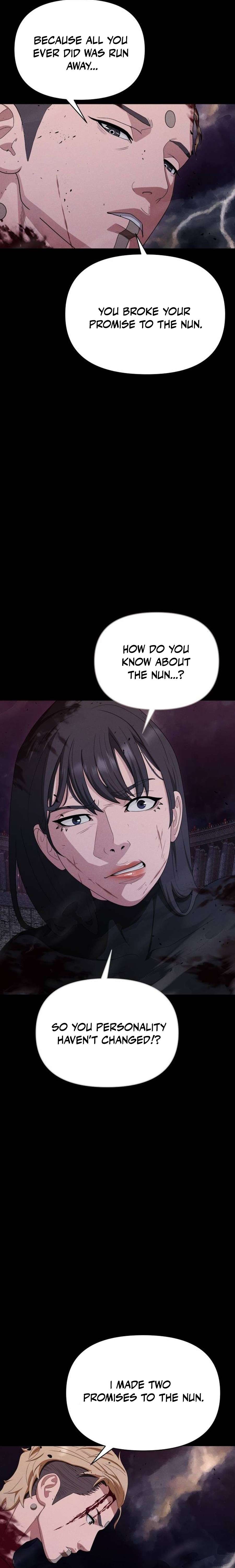 Page 33 of Chapter 30