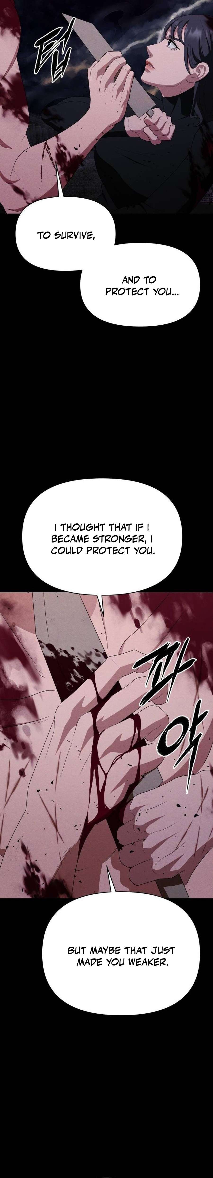 Page 34 of Chapter 30