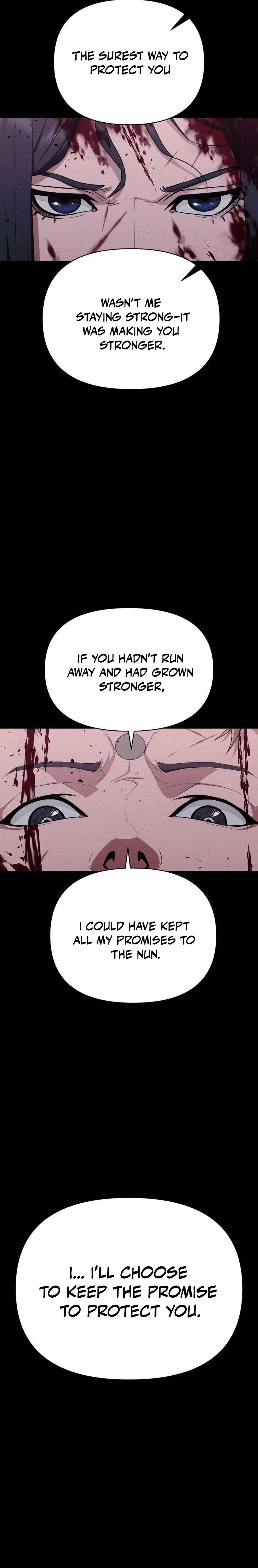 Page 35 of Chapter 30