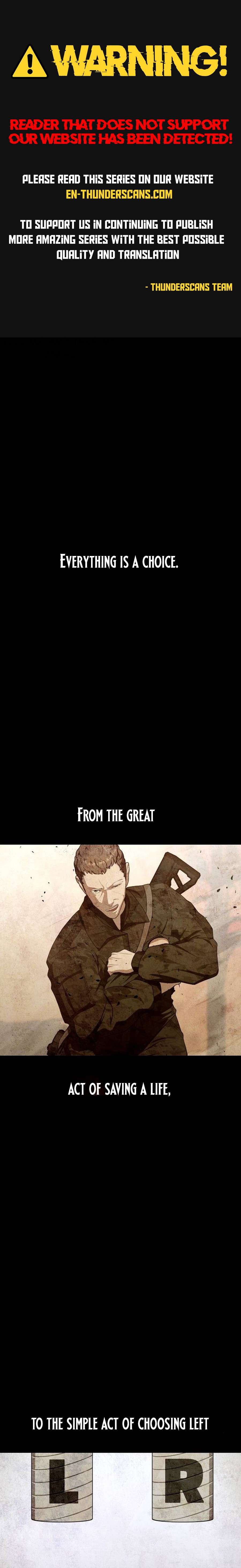 Page 1 of Chapter 31