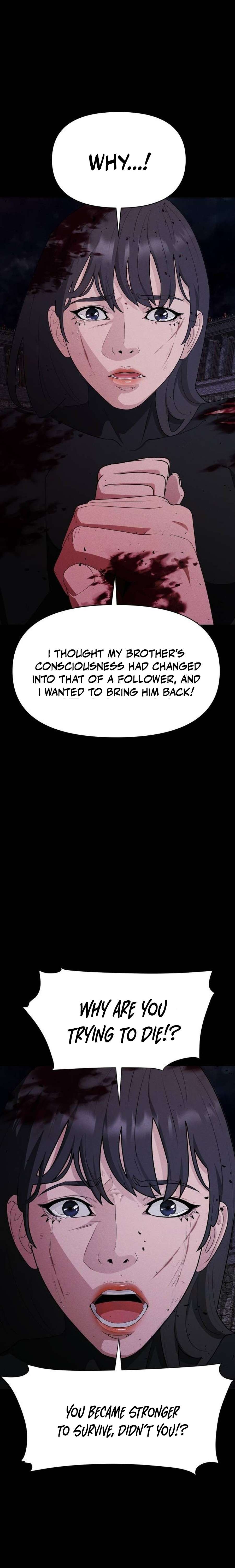 Page 6 of Chapter 31