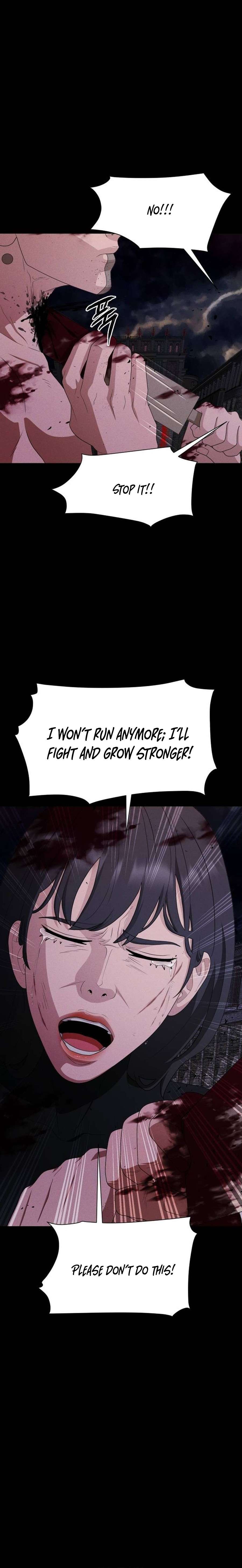 Page 7 of Chapter 31