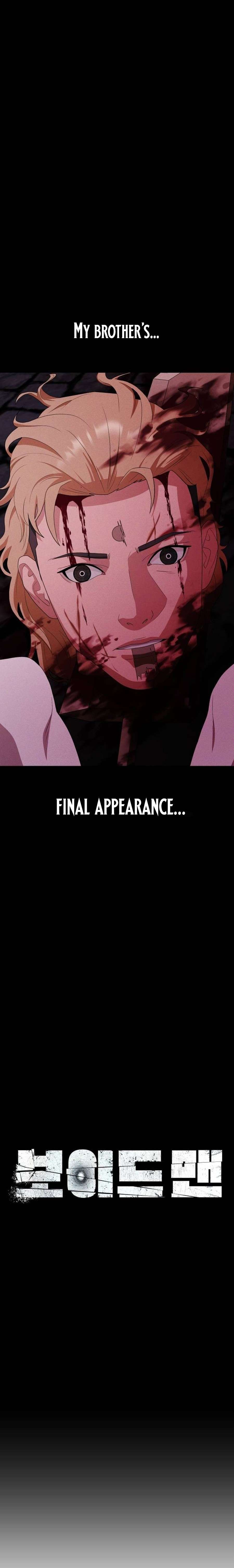 Page 11 of Chapter 31