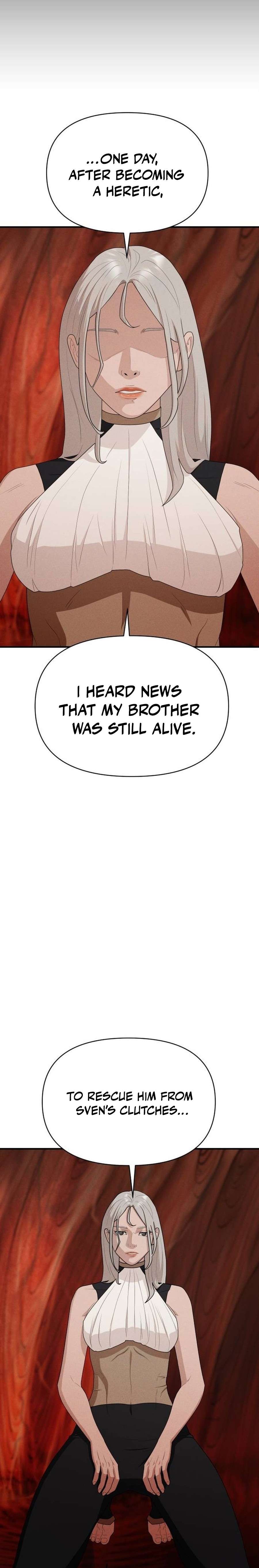 Page 12 of Chapter 31
