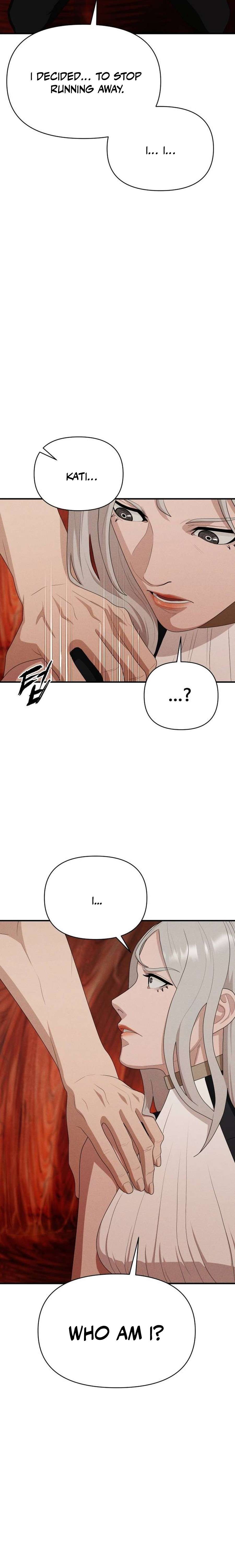 Page 13 of Chapter 31