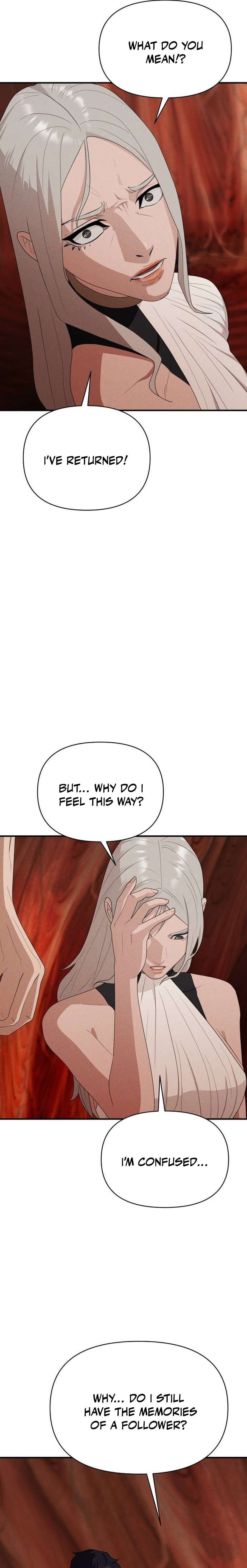 Page 15 of Chapter 31