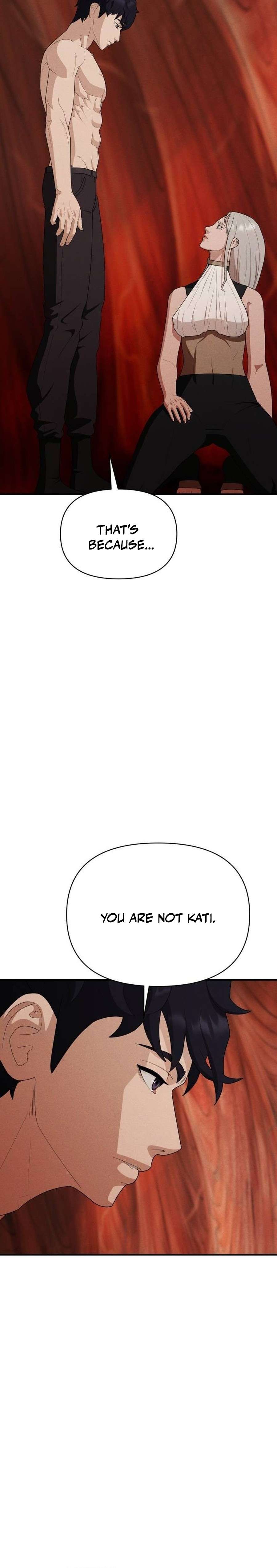 Page 16 of Chapter 31