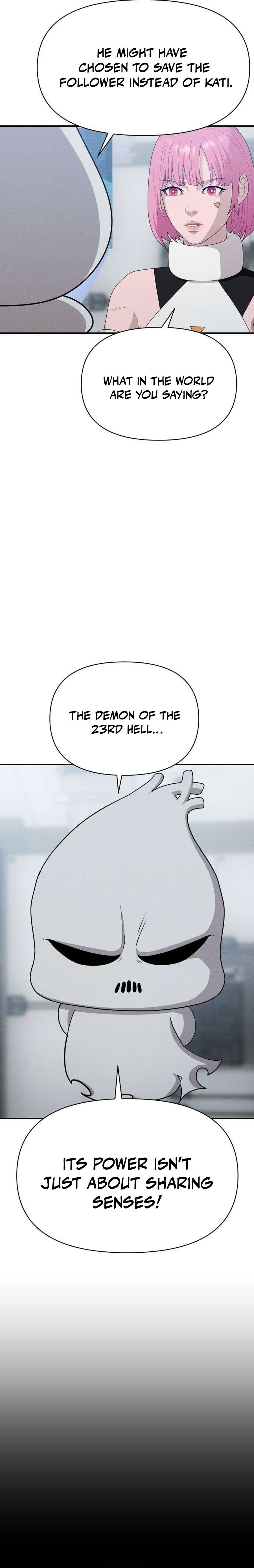 Page 19 of Chapter 31