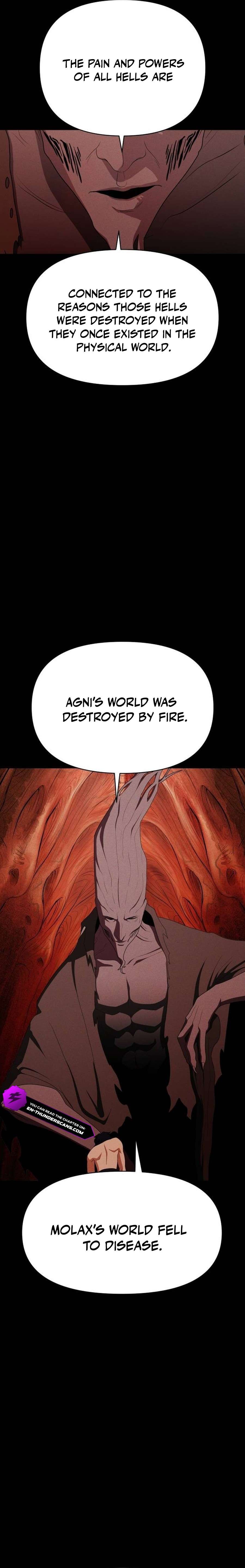 Page 20 of Chapter 31