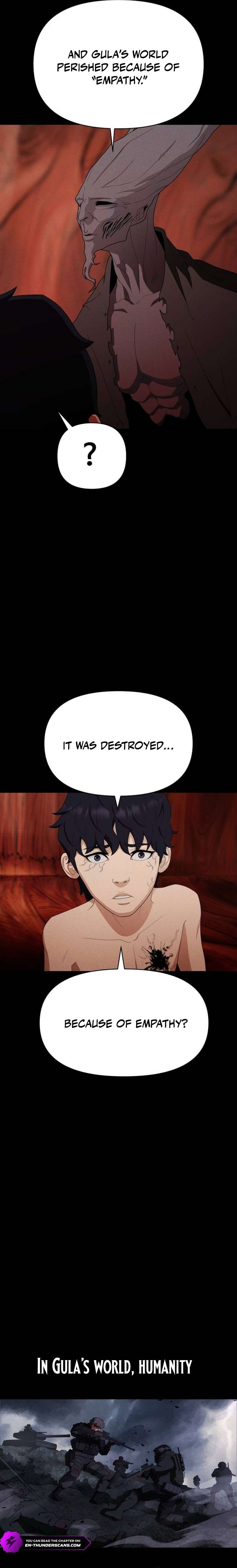 Page 21 of Chapter 31
