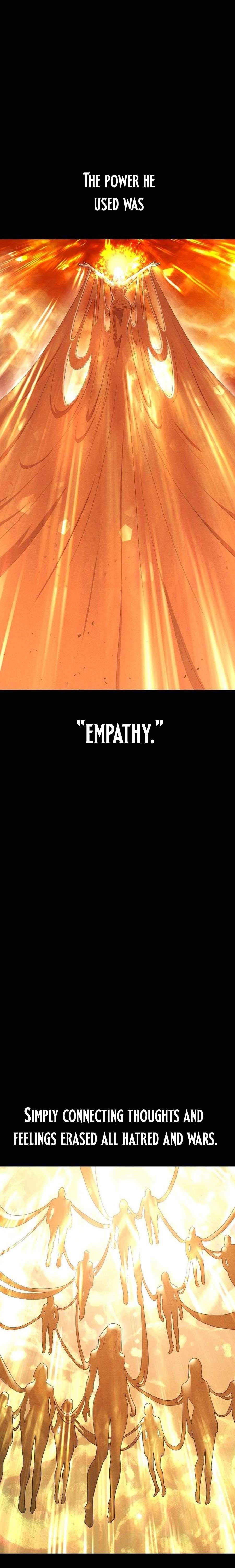 Page 23 of Chapter 31