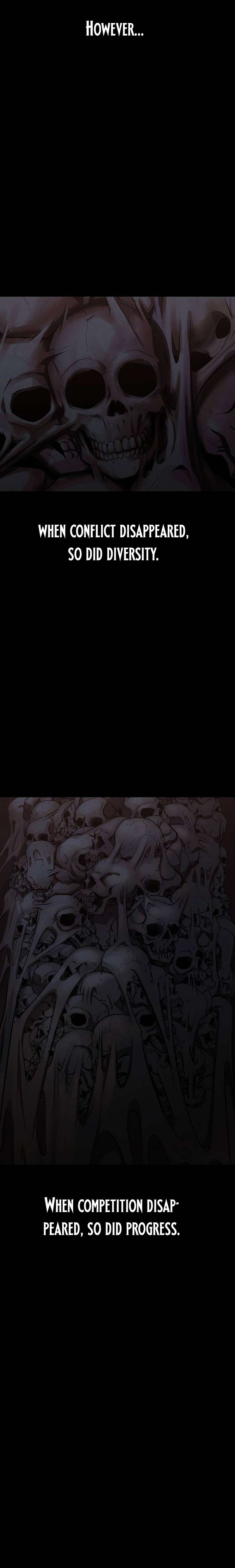 Page 25 of Chapter 31