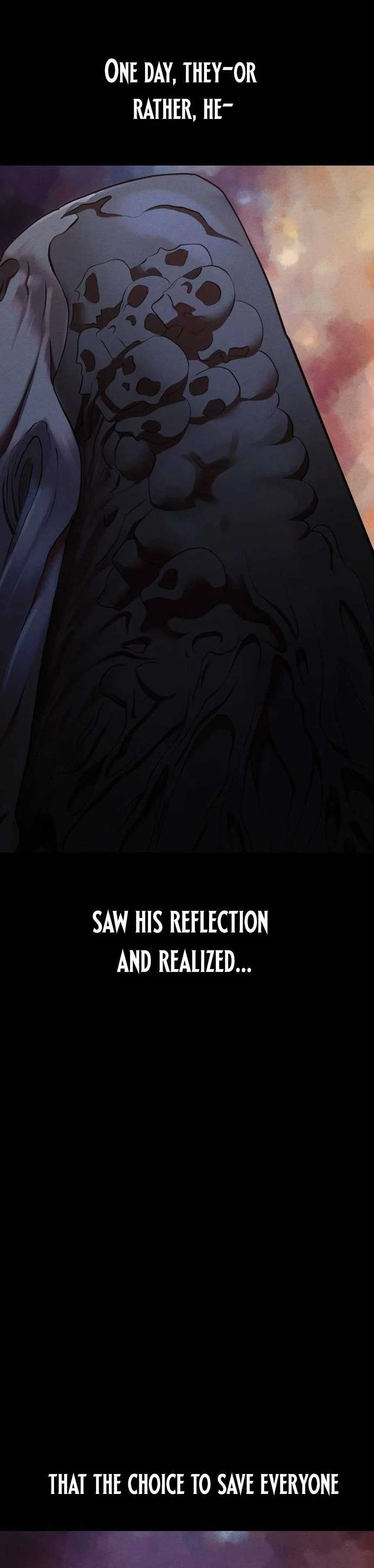 Page 26 of Chapter 31