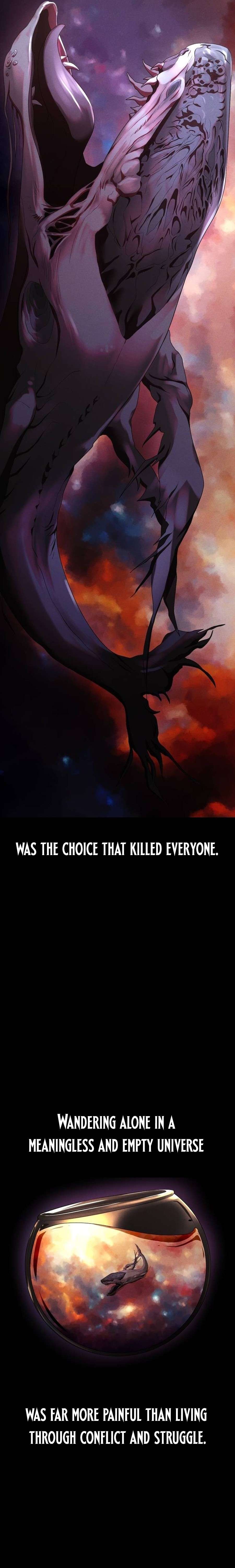 Page 27 of Chapter 31