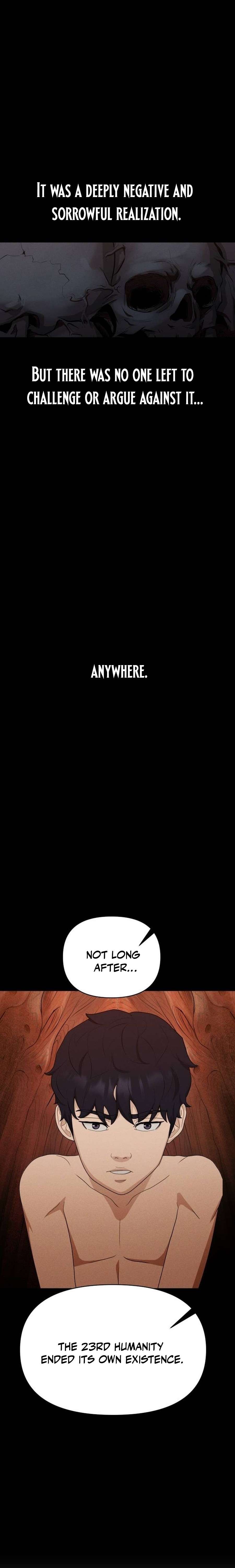Page 28 of Chapter 31
