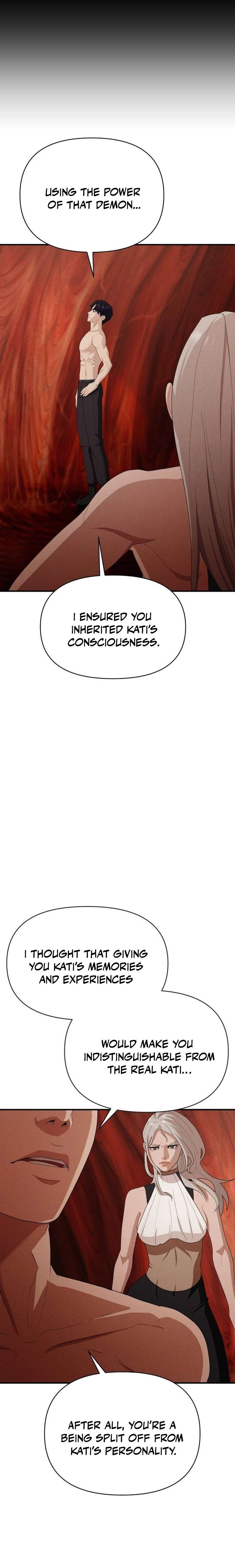 Page 29 of Chapter 31