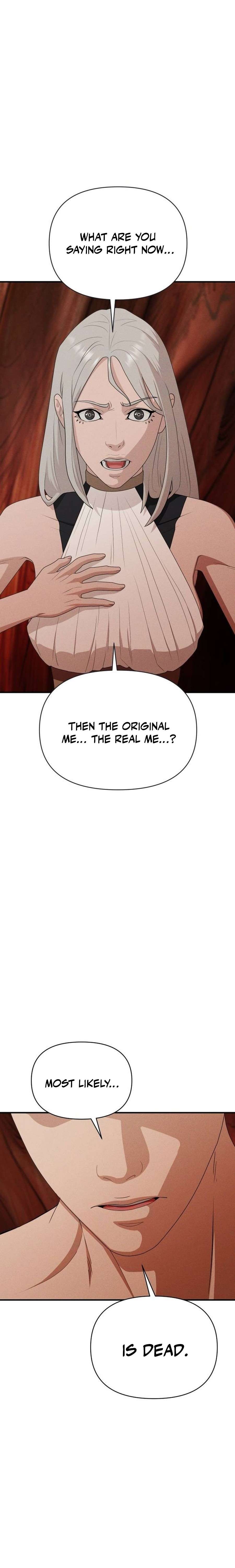 Page 30 of Chapter 31