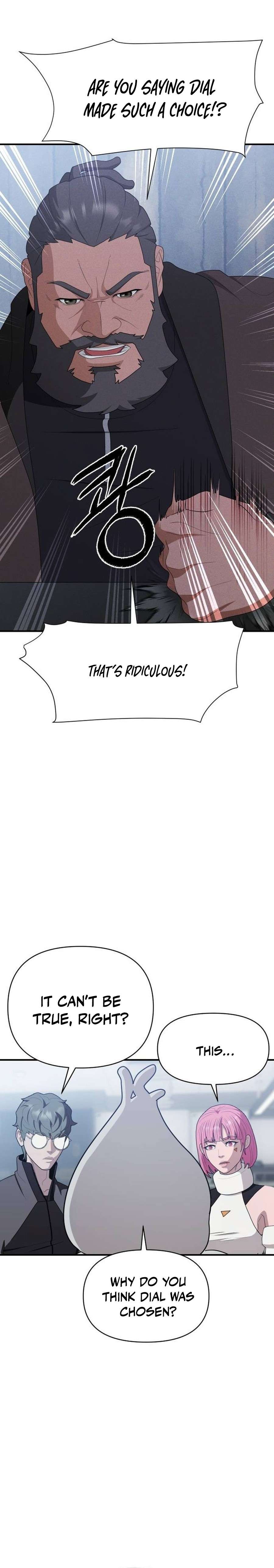 Page 31 of Chapter 31