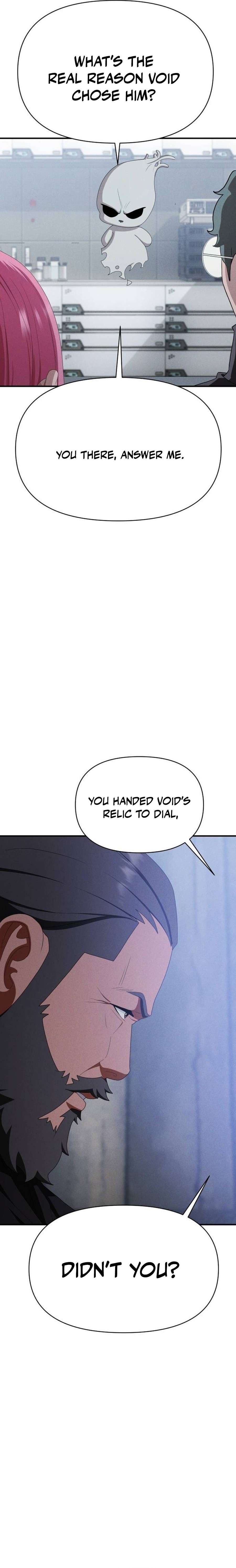Page 32 of Chapter 31