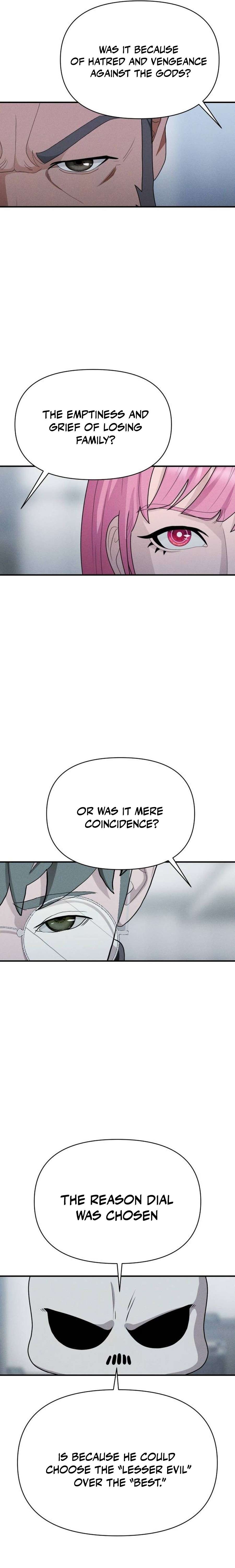 Page 33 of Chapter 31