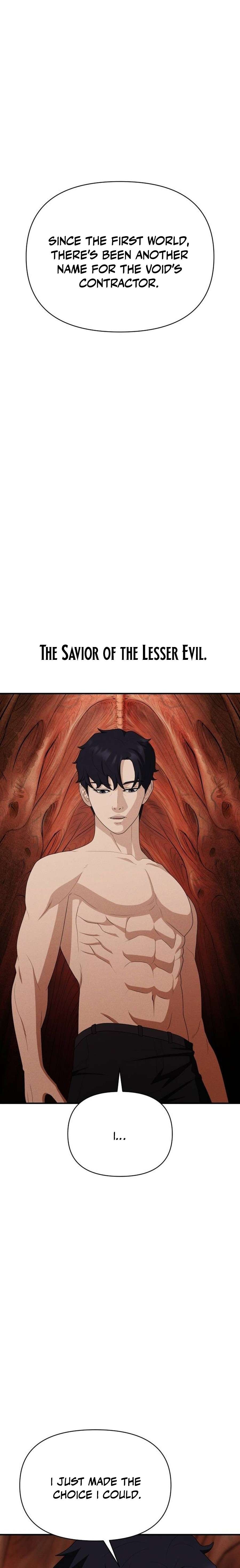 Page 34 of Chapter 31
