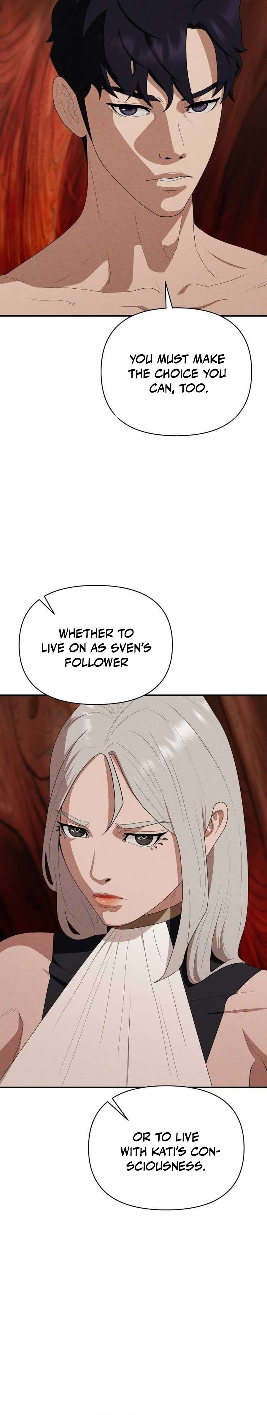 Page 35 of Chapter 31