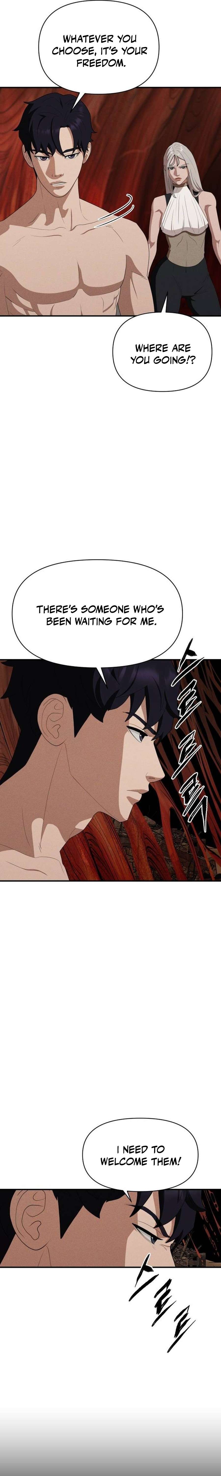 Page 36 of Chapter 31