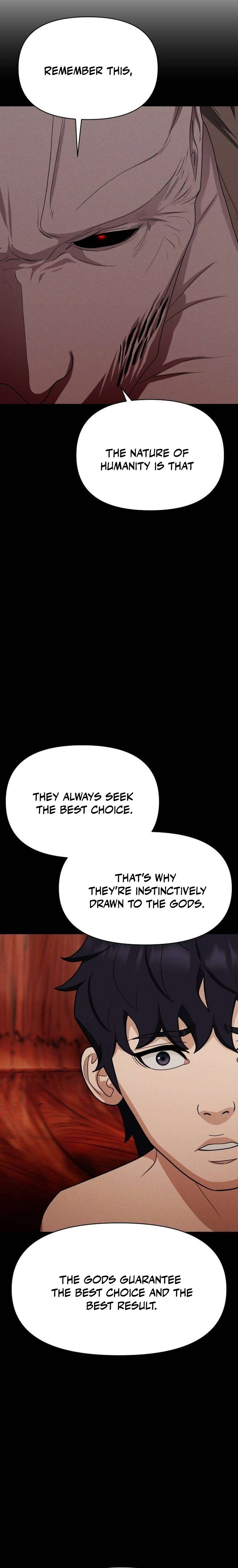 Page 37 of Chapter 31